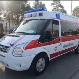 保定市救护车转运/长途跨省市返乡拉回家/危重病人租赁价格收费用